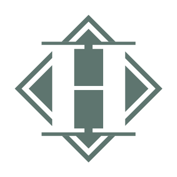logo dark