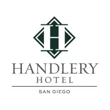 logo main