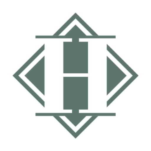 Handlery Hotel San Diego