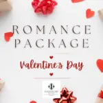 Valentines Day