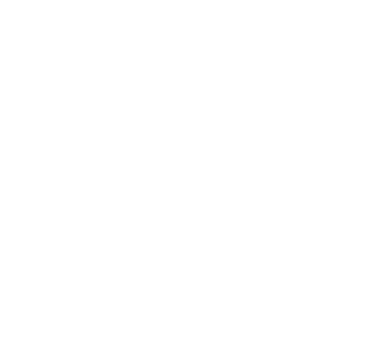 logo dark