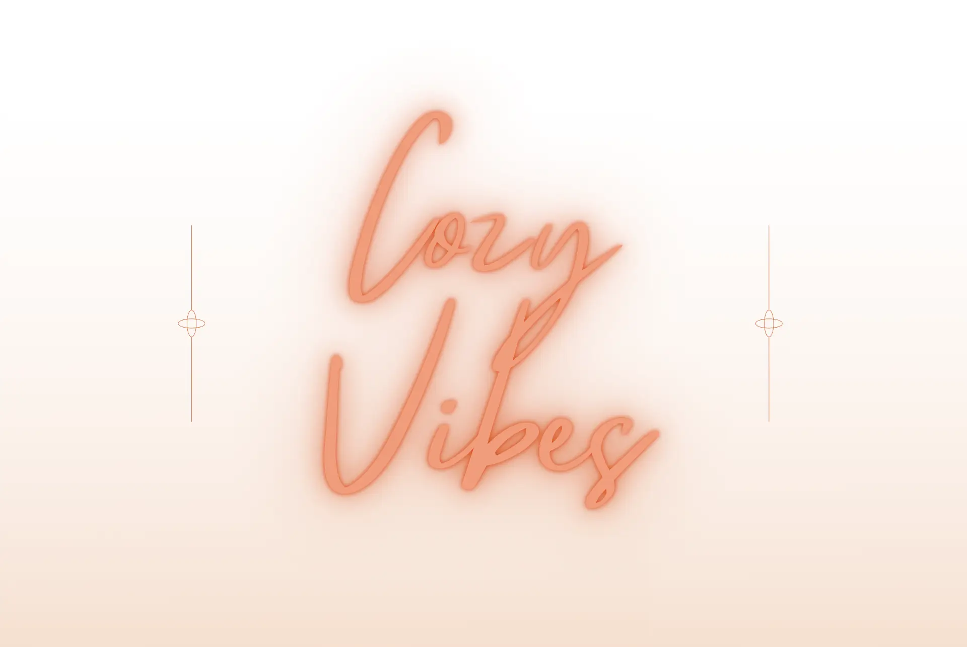 cozy vibes san Diego hotel offer